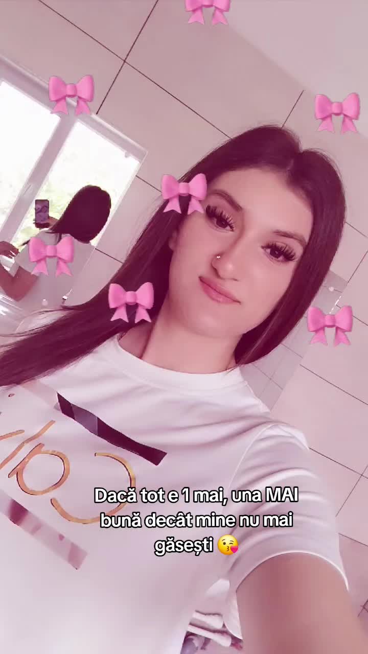 @bianca 🤍