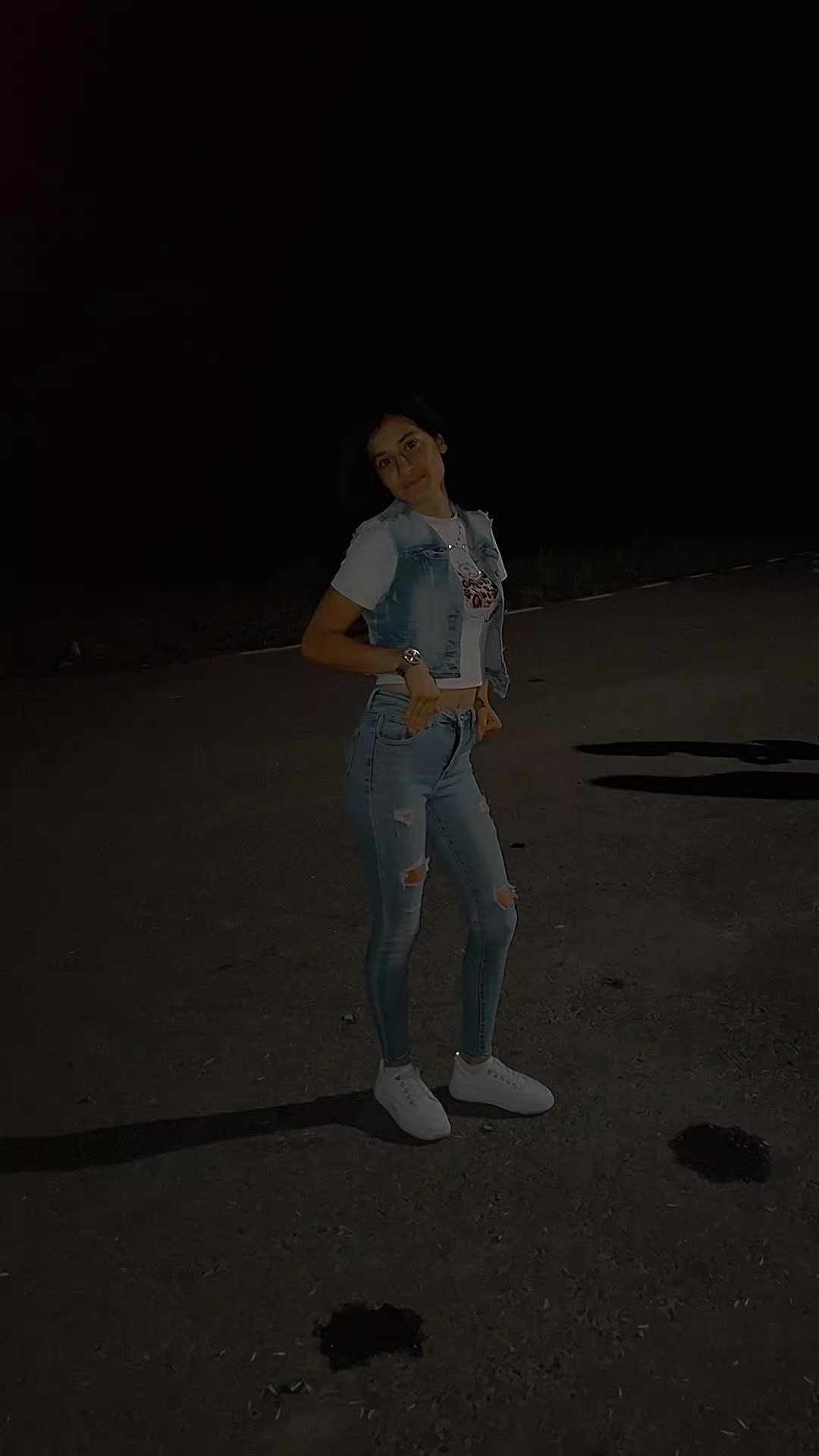 @➳≛⃝💙ᴮⁱᵇⁱᶜᵃ ᴿăᶻᵇᵘⁿăᵗᵒᵃʳᵉ☛⃝ᢐ᪰☚