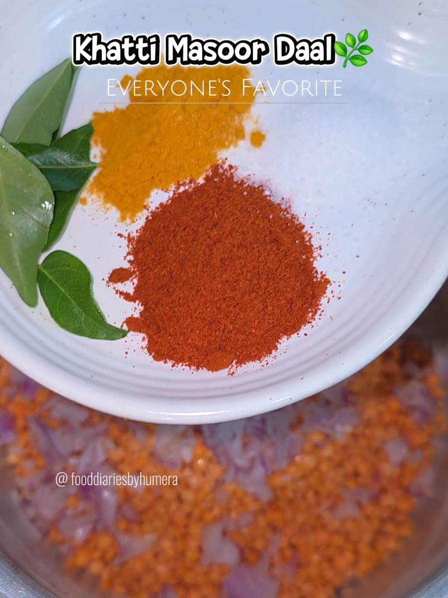 @fooddiariesbyhumera