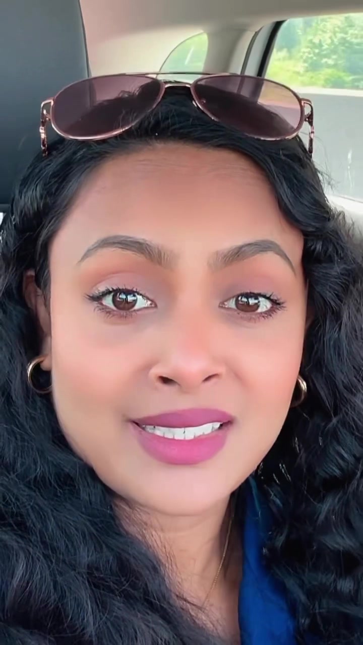 @Jananth ❤️ Krish