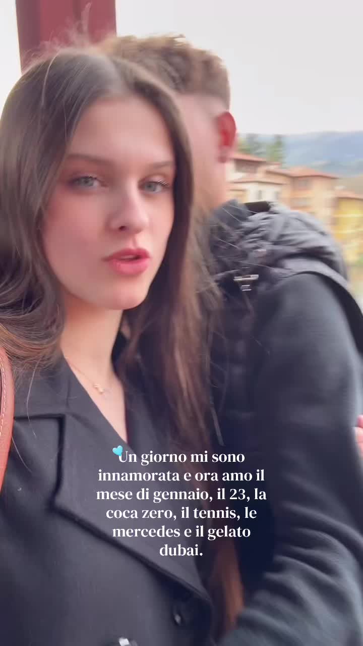 @Giada
