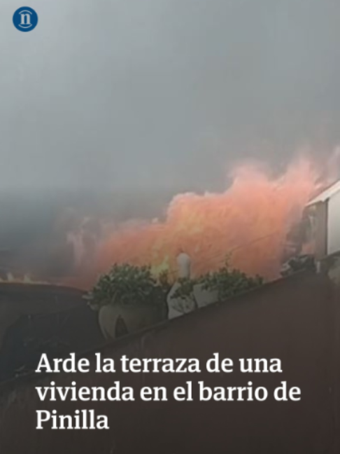 @leonoticias_
