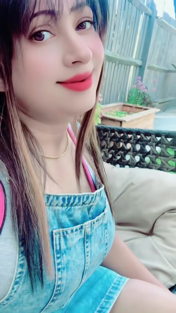 @Smita_shine