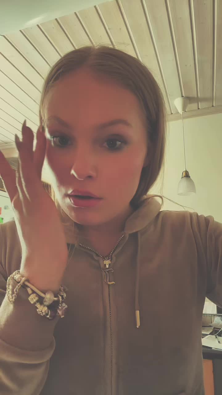 @Koitos