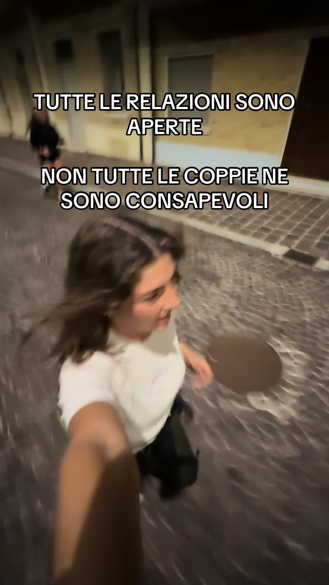 @Vengo prima io PODCAST