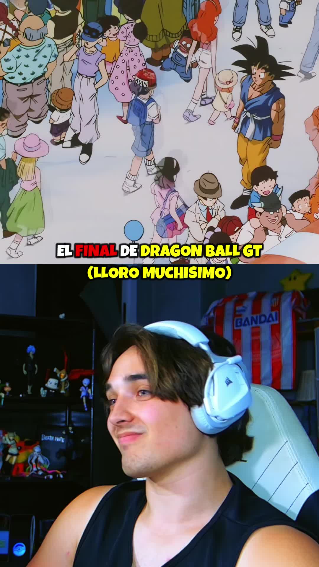 @EzConde