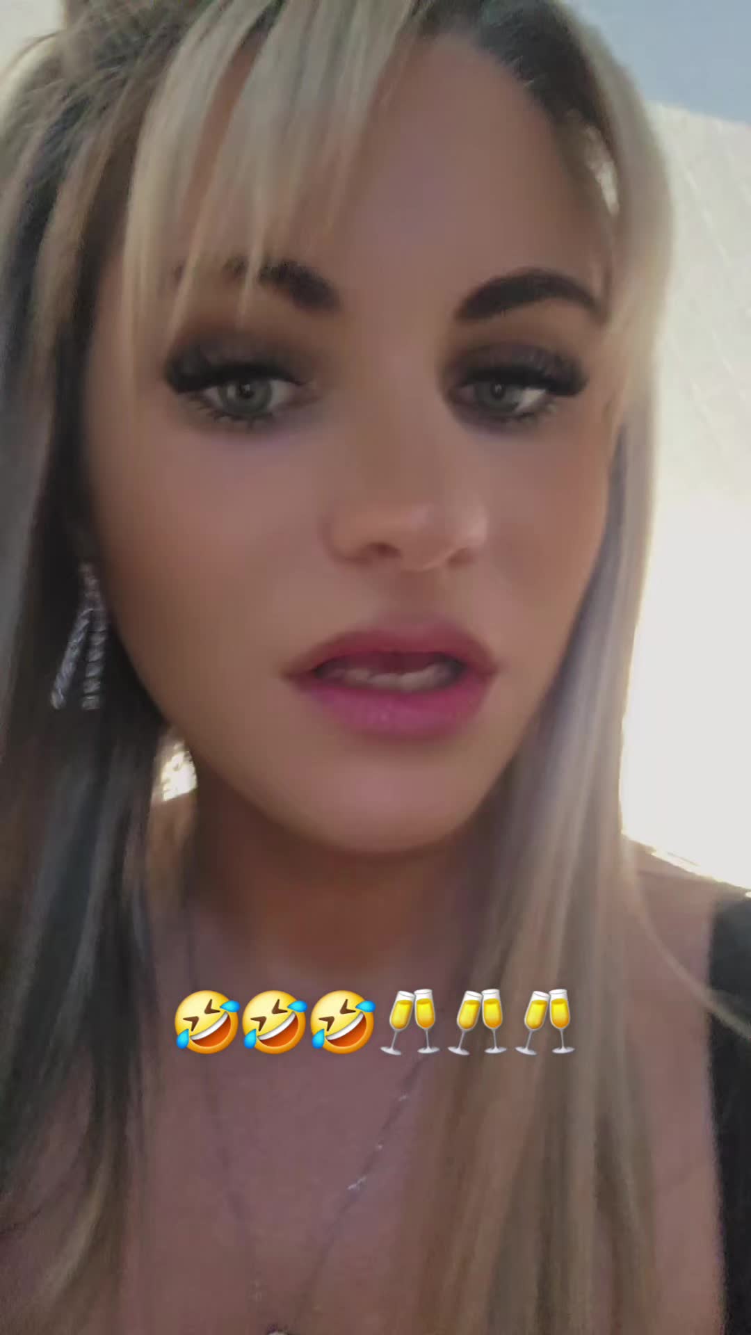 @Suzanne ❤️