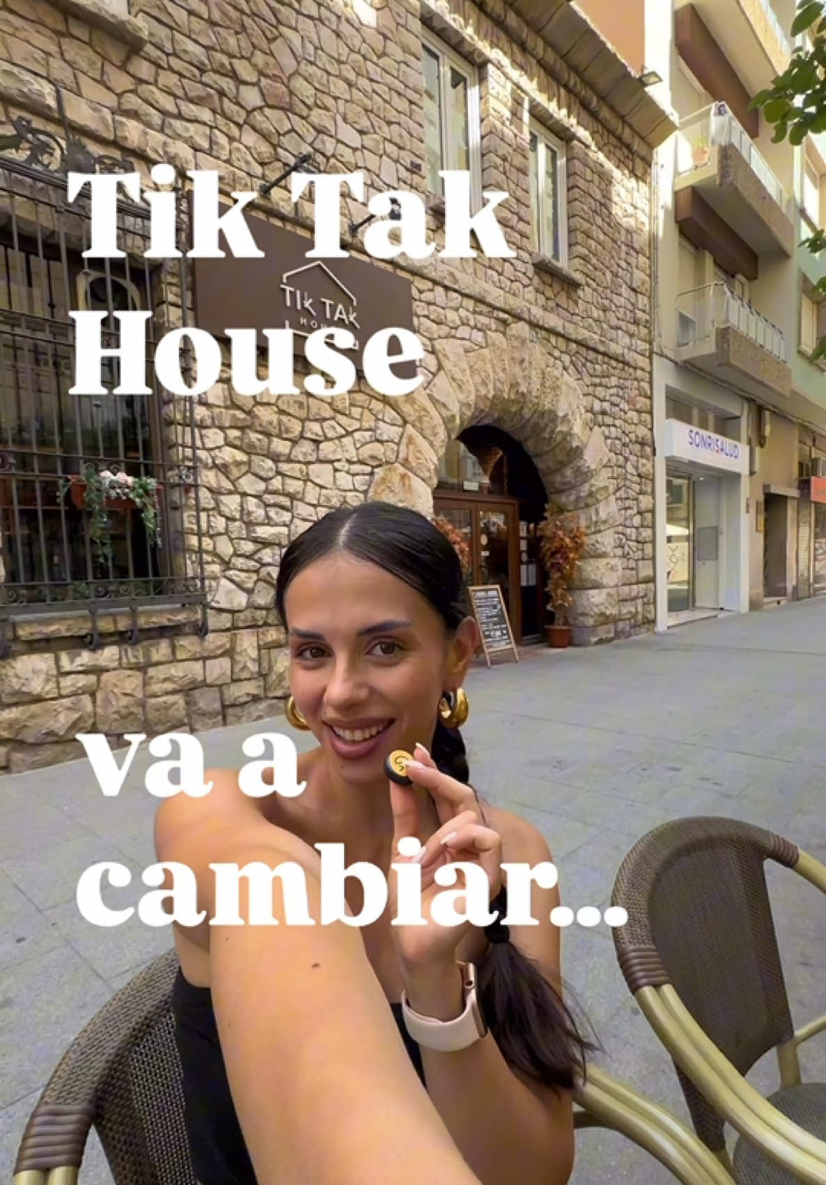 @Fabiana