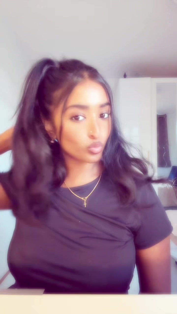 @dani