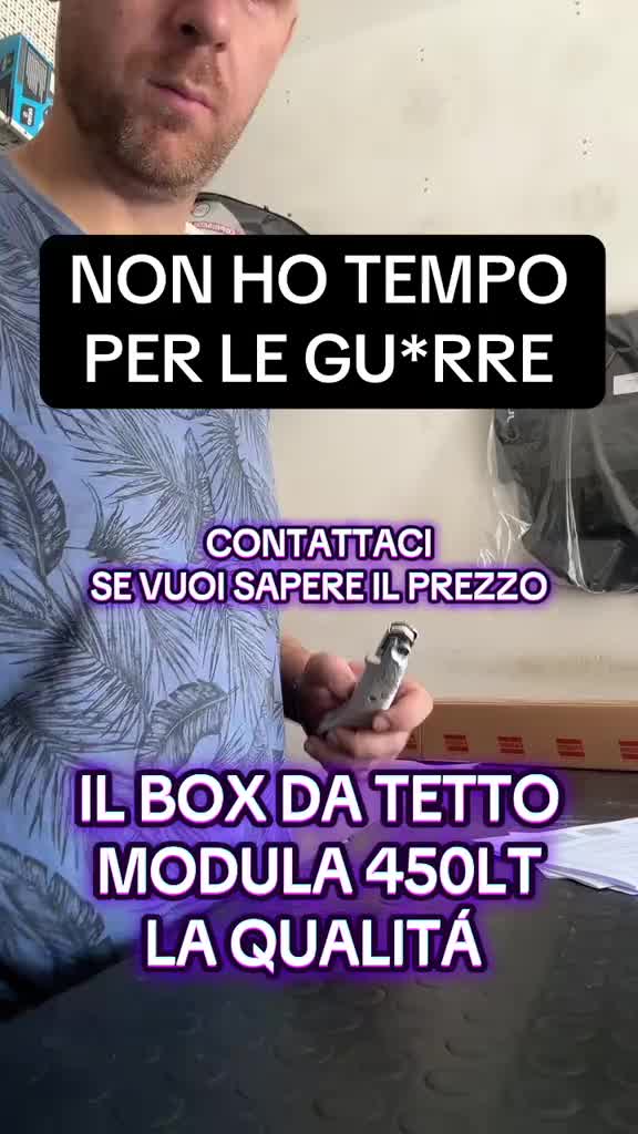 @Raicar accessori auto