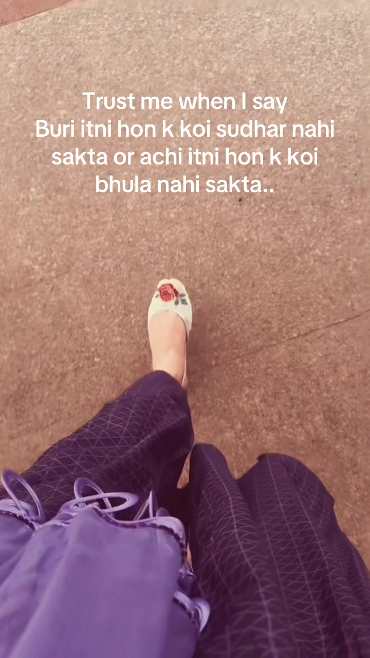 @Iqra Shoaib 🇬🇧