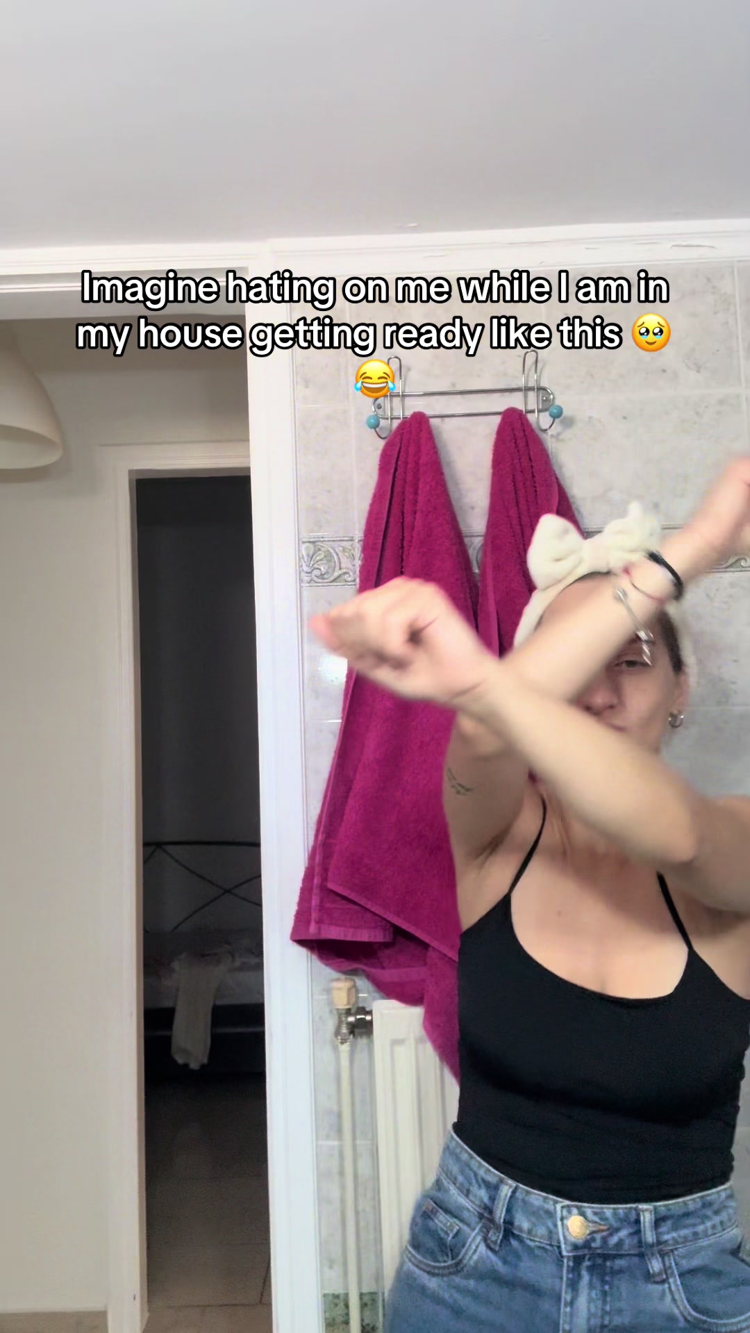 @Myrtaki