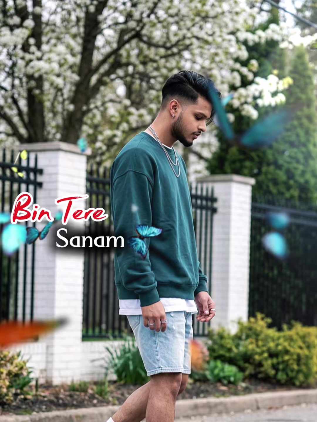 @Raju 🇧🇩🇨🇵