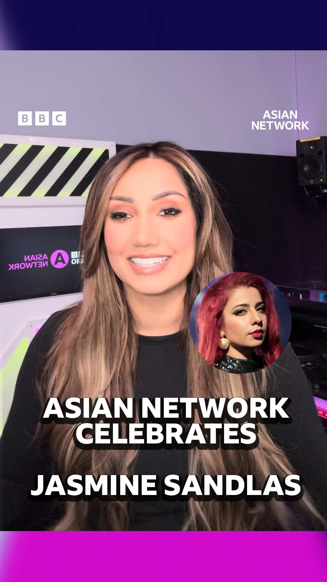 @bbcasiannetwork