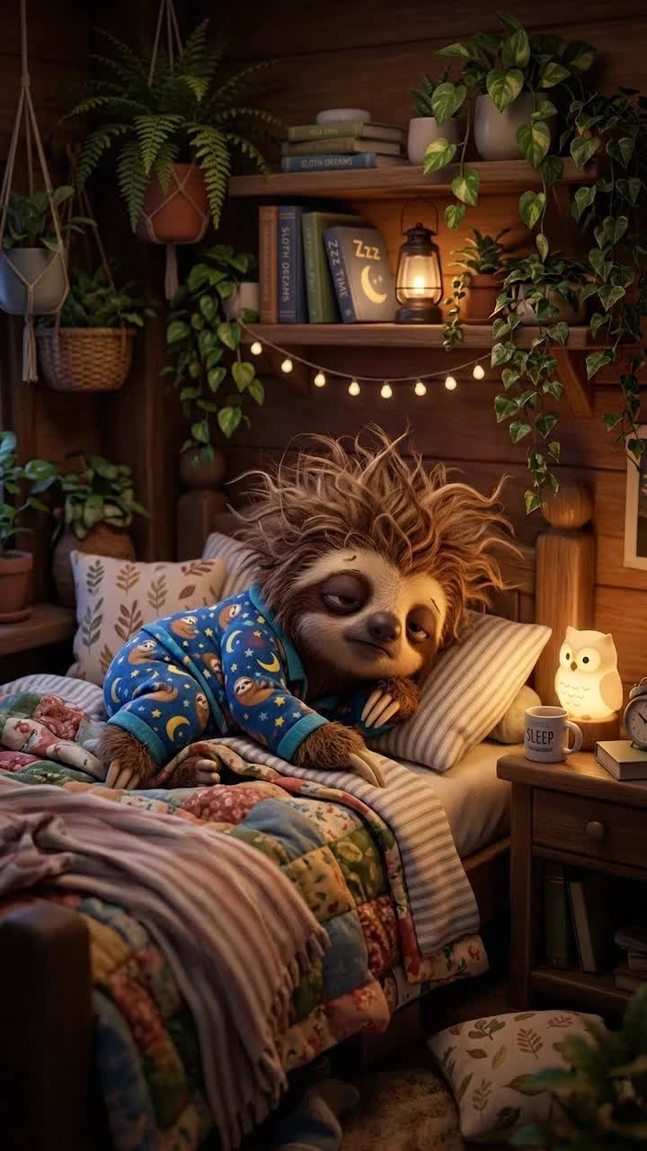 @PandaChique
