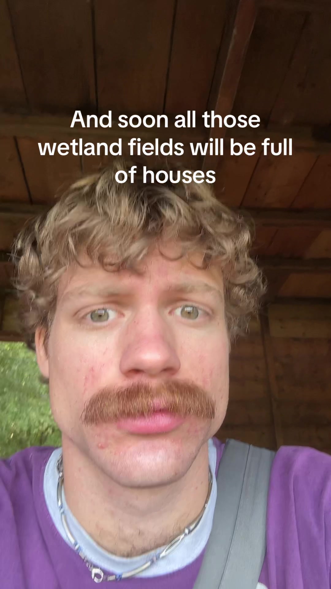 @Ned