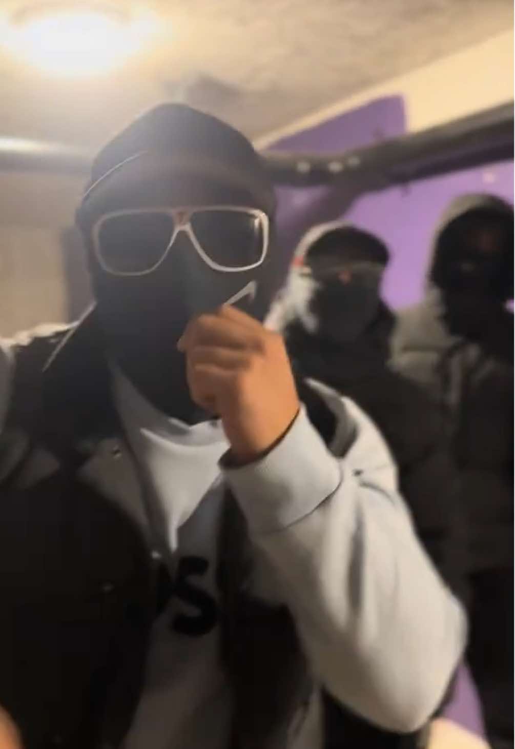 @4Key