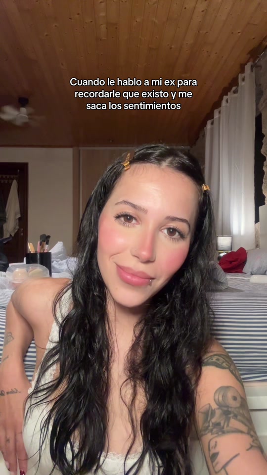@micheleollieer