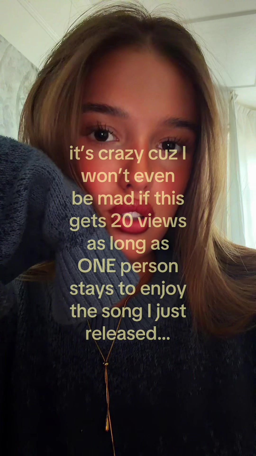 @RUBY POOLE