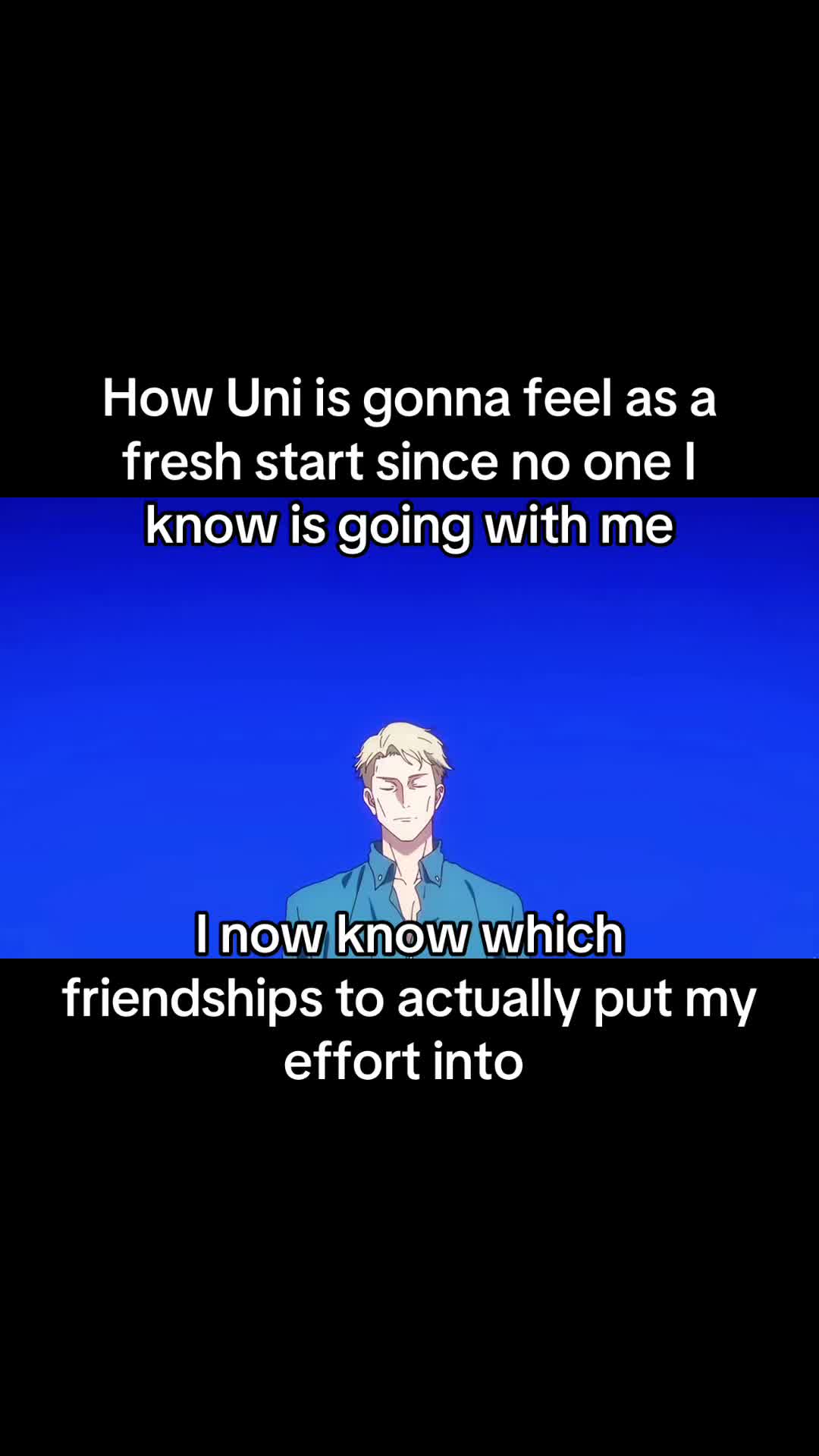 @IshyFishy