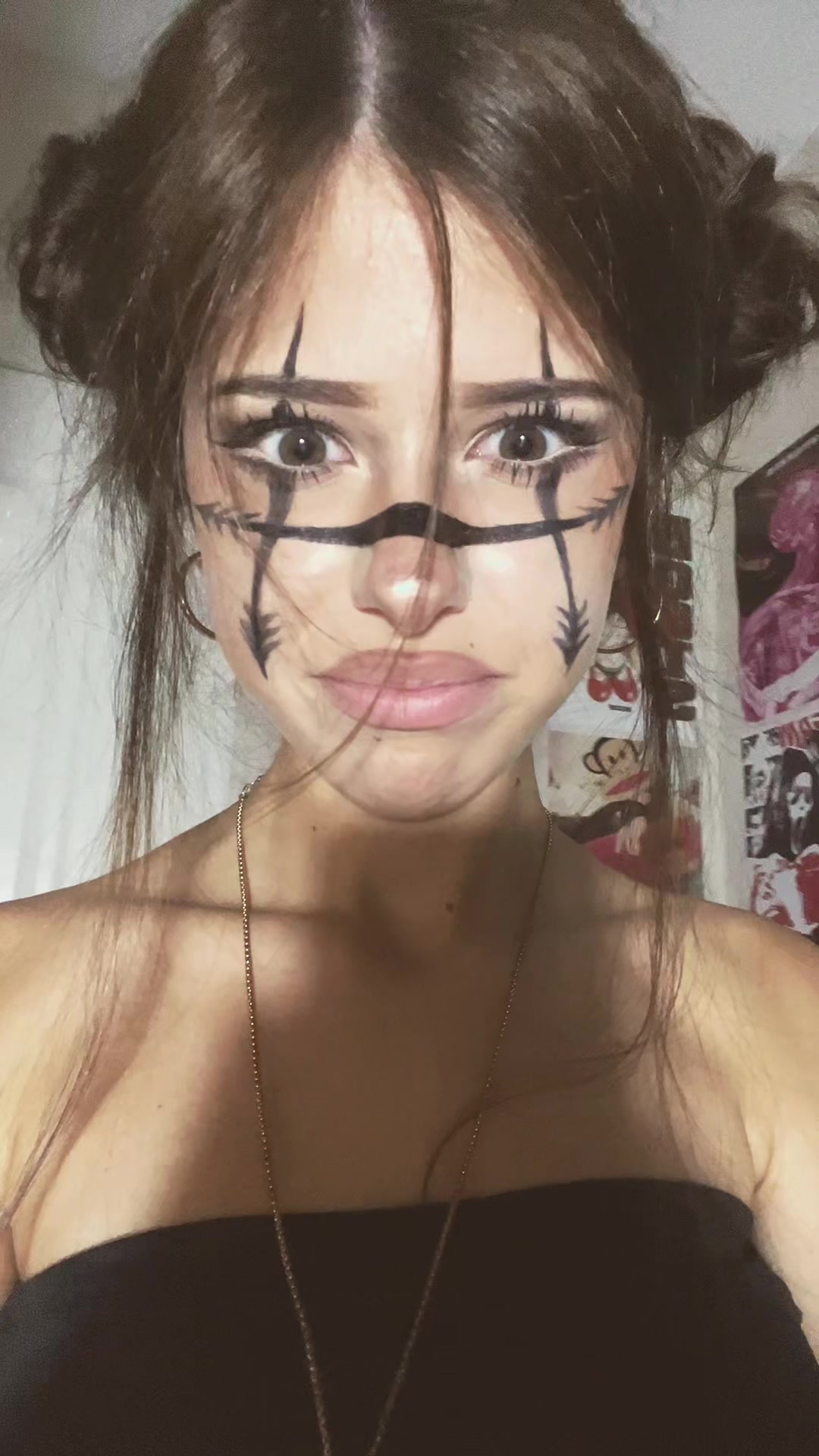 @daniella