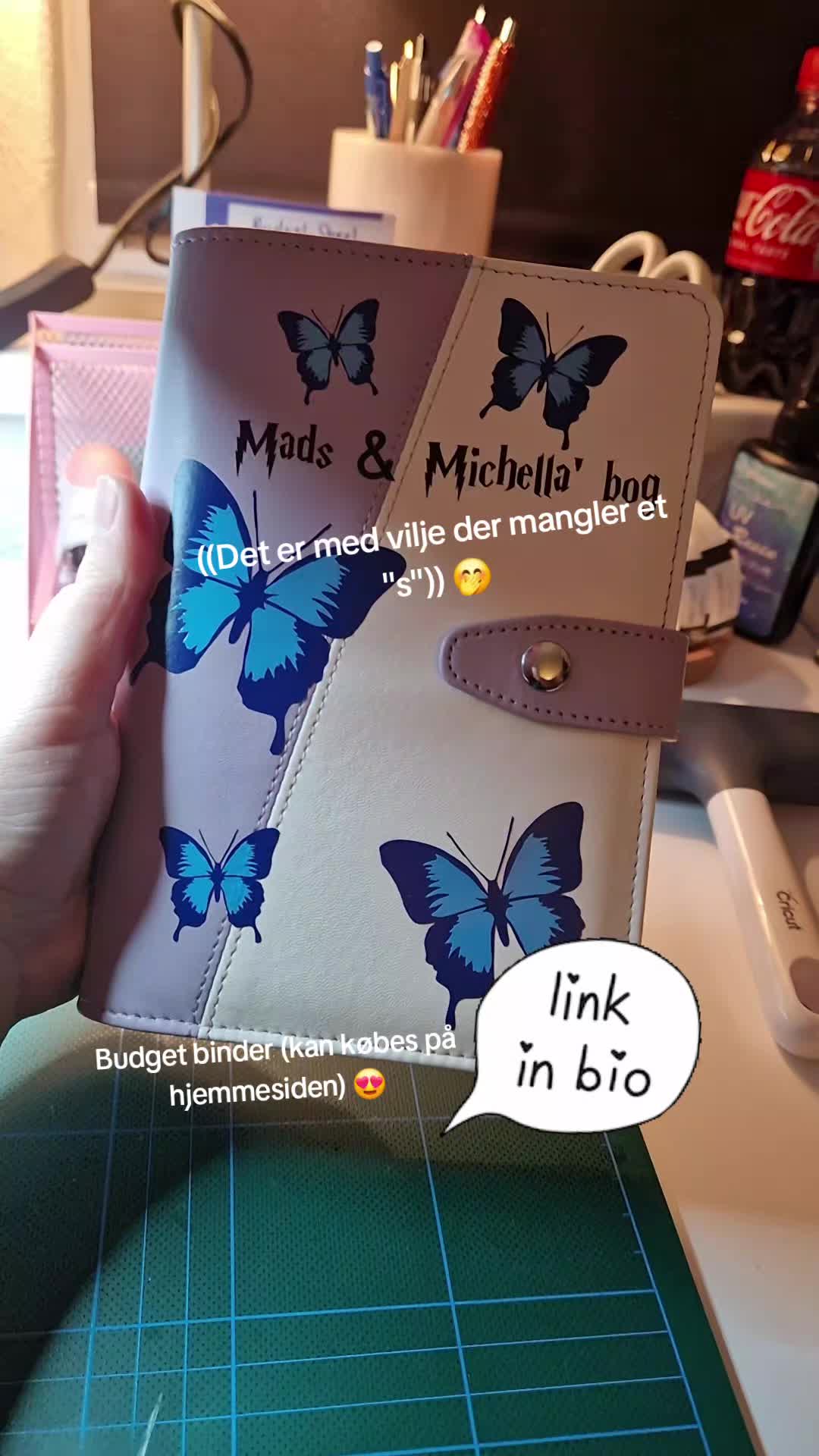 @RCbyPriis