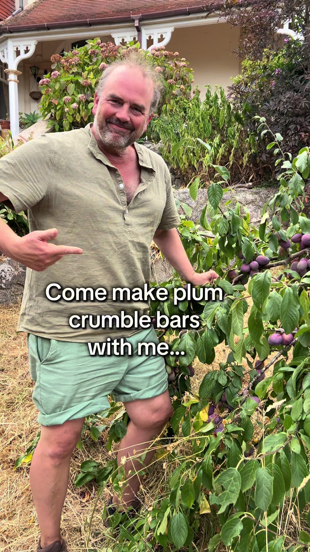 @Simon Akeroyd