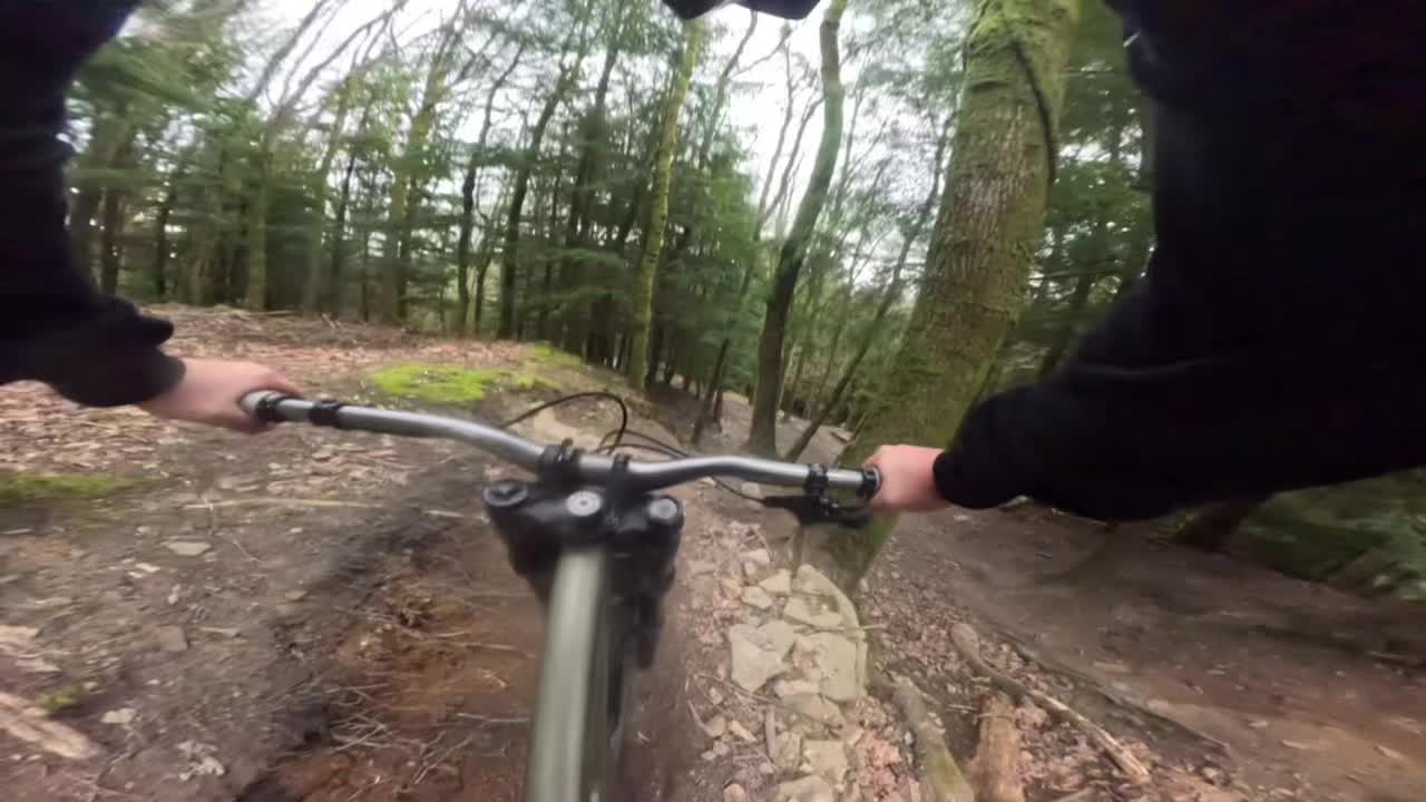 @Cass.Mtb