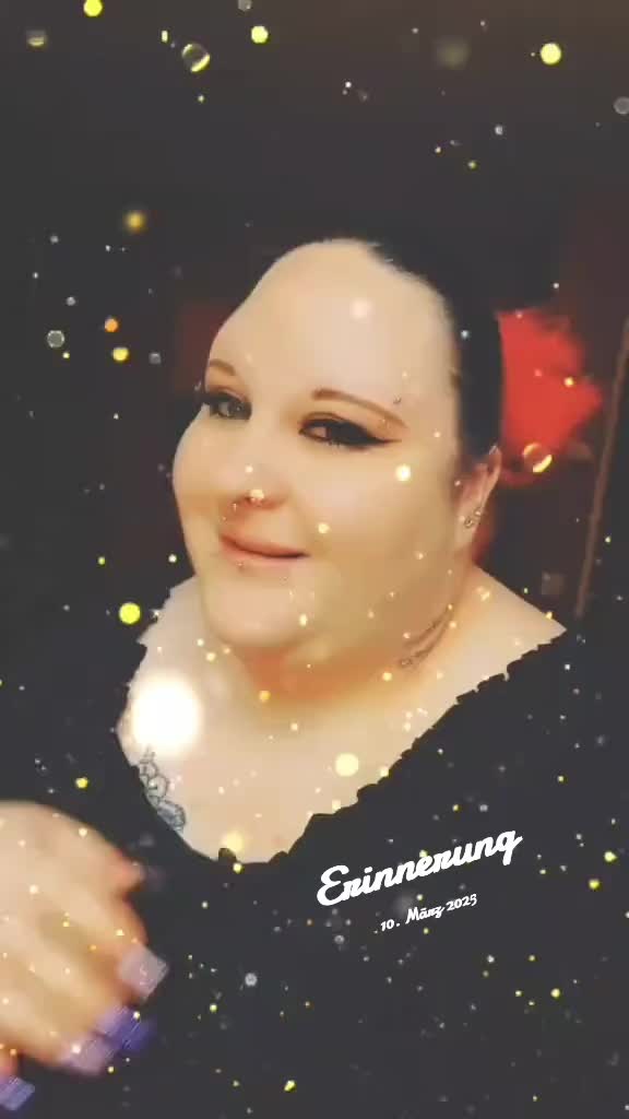 @Xx_𝓑𝓻𝓸𝓴𝓮𝓷 𝓗𝓮𝓪𝓻𝓽♡_xX