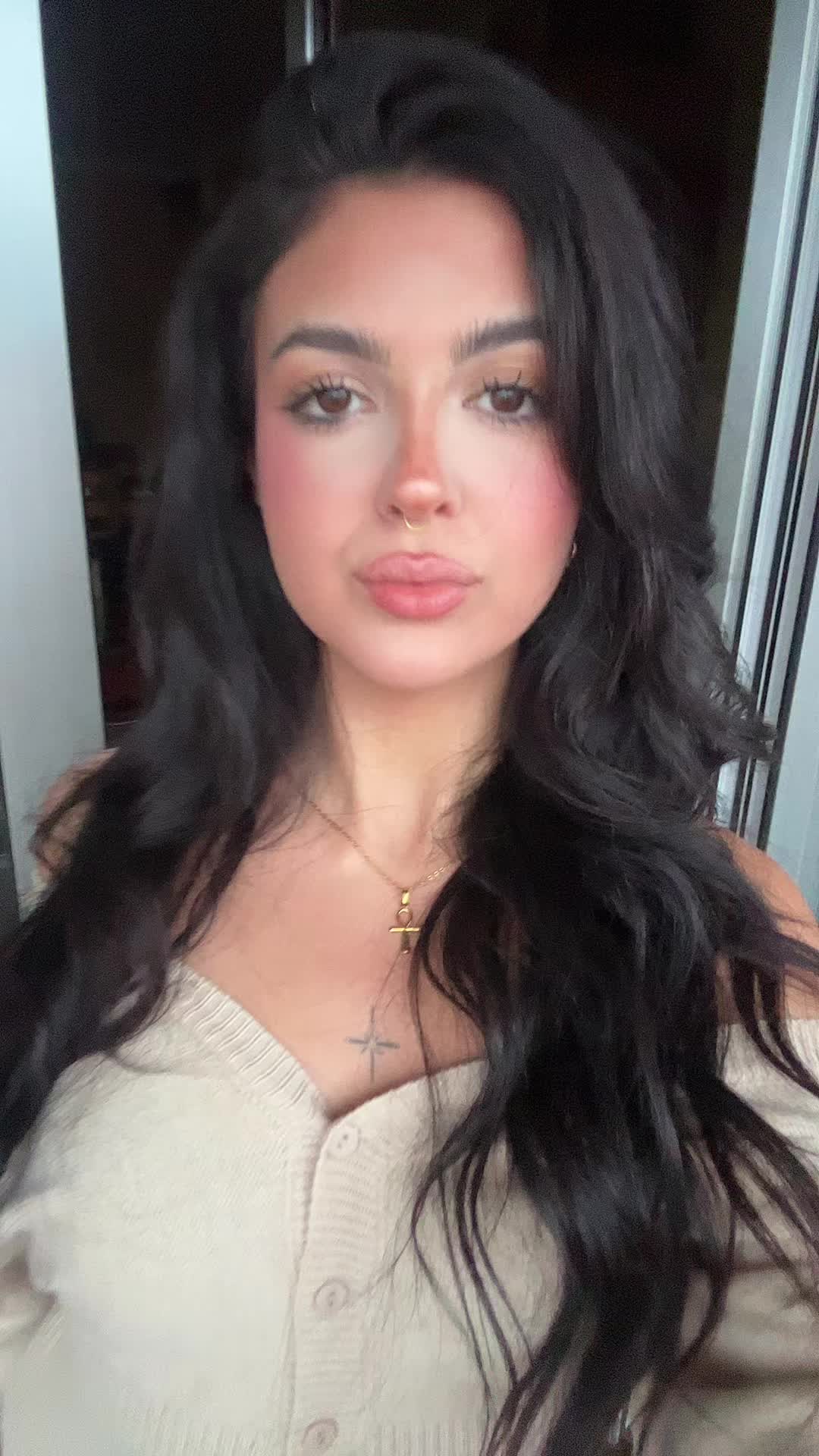 @Claudia Garc&iacute;a
