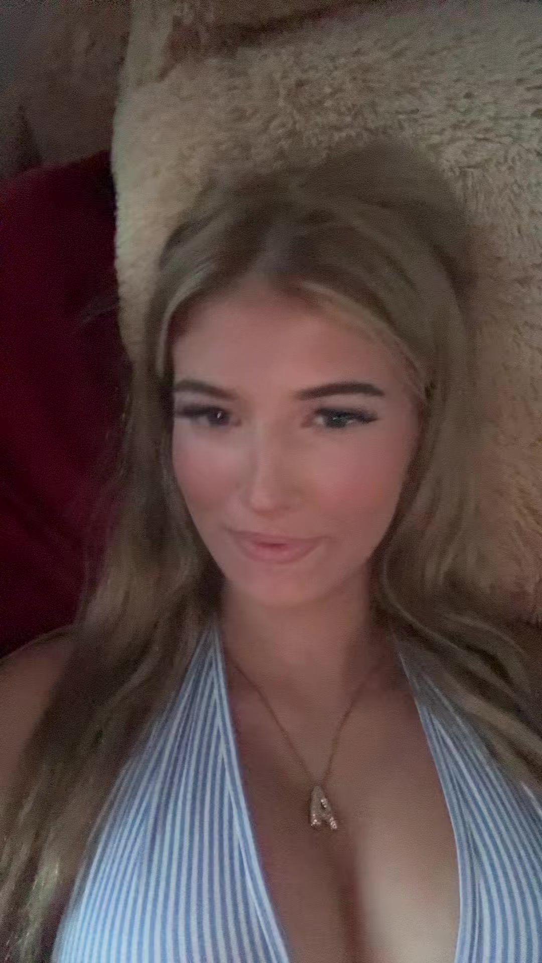 @aninkaspamuje