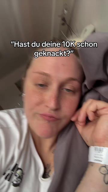 @Jessy-Lee Geppert