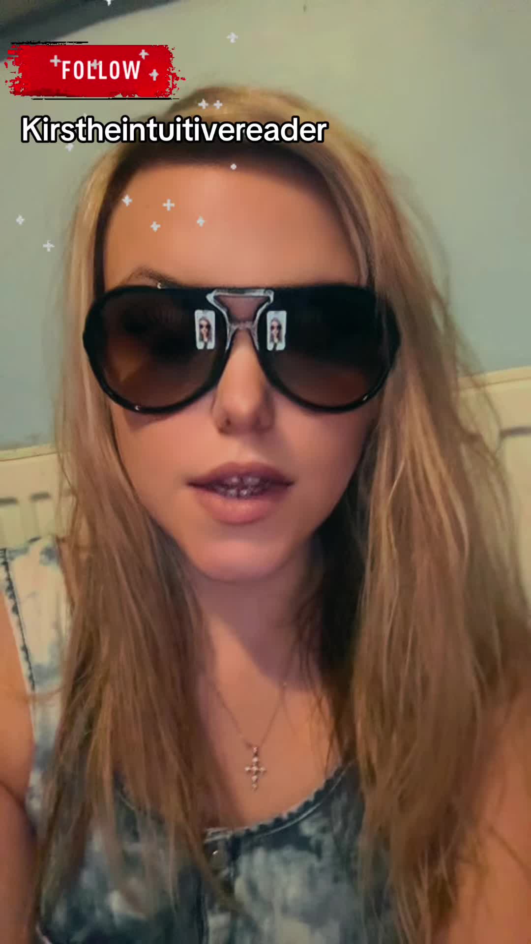 @Kirst 👑🤍🙏🏻