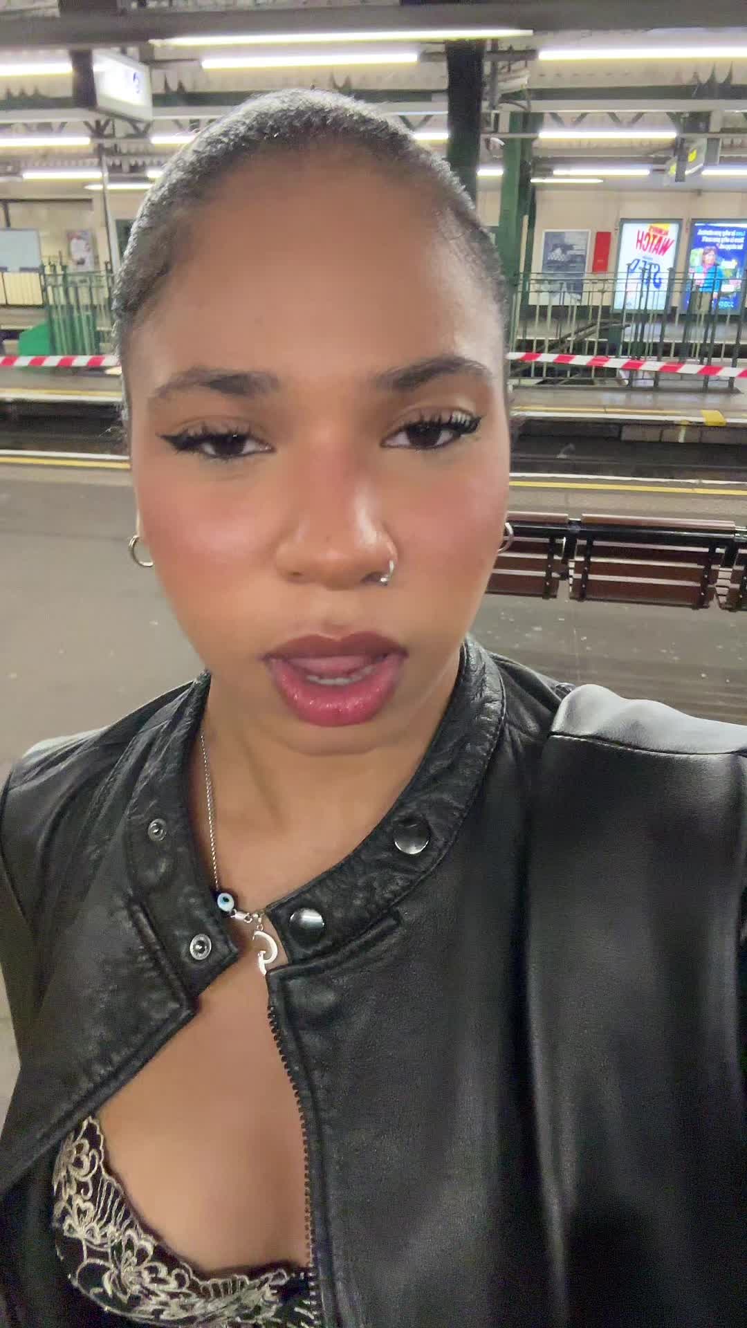 @giovanna