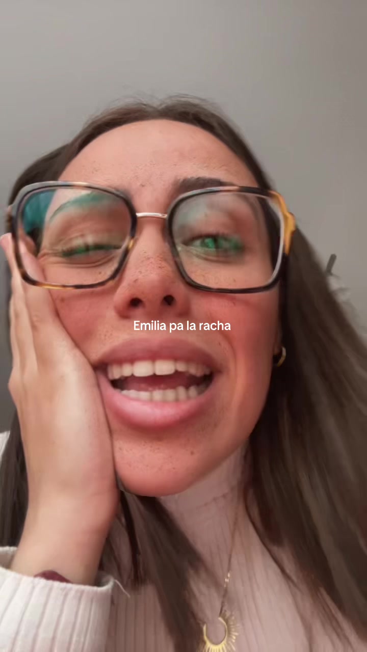 @Marta Blasco✨