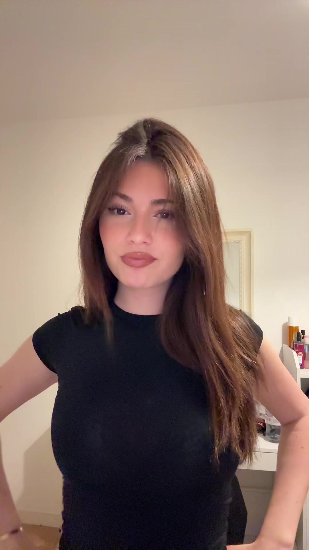 @eva