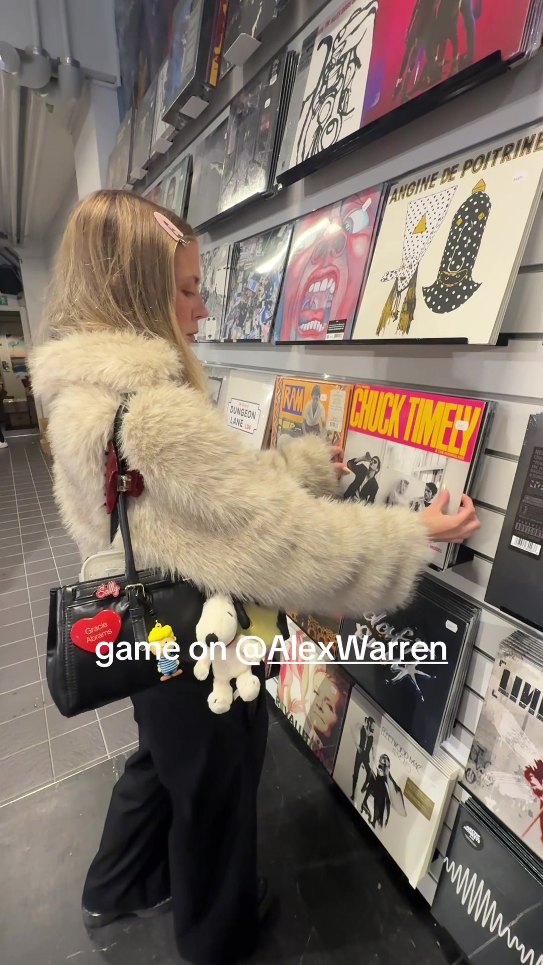 @elin & moa