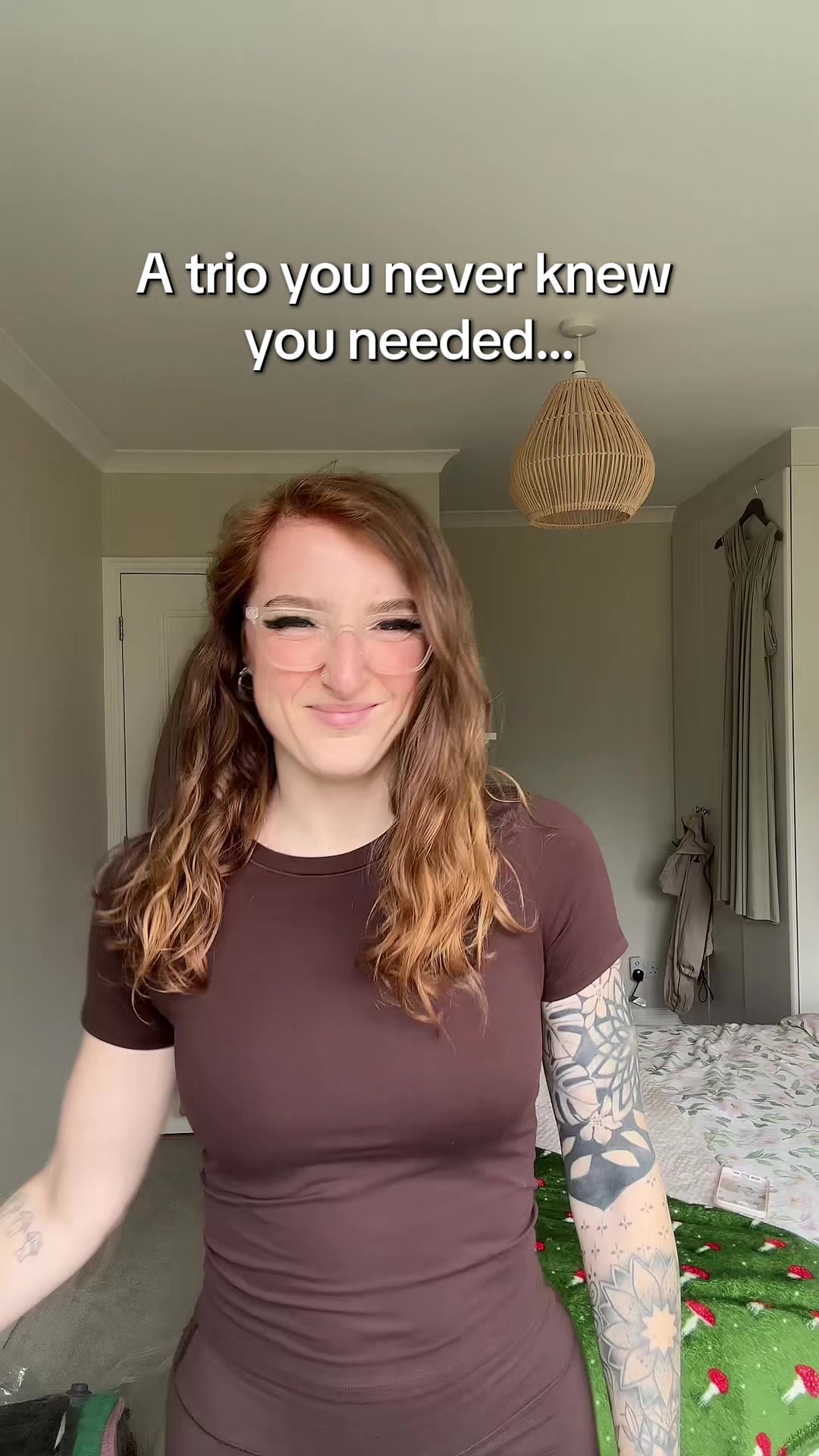 @elliiemaii_dnb