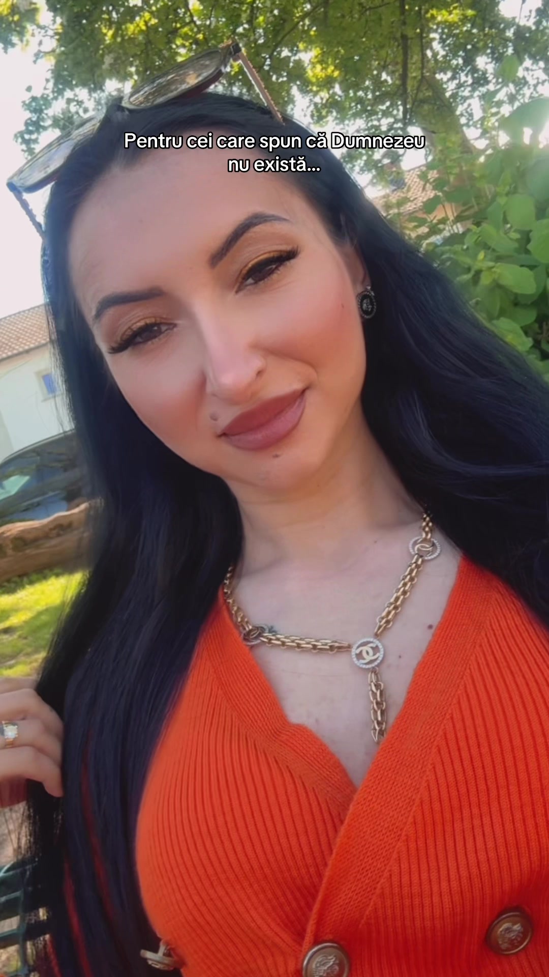 @Irina_Nicoleta