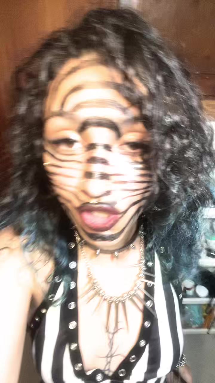 @karenciaexistencial