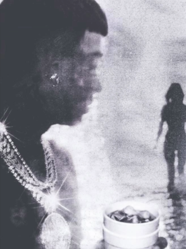 @𝑶𝑲𝑰𝑻𝑨