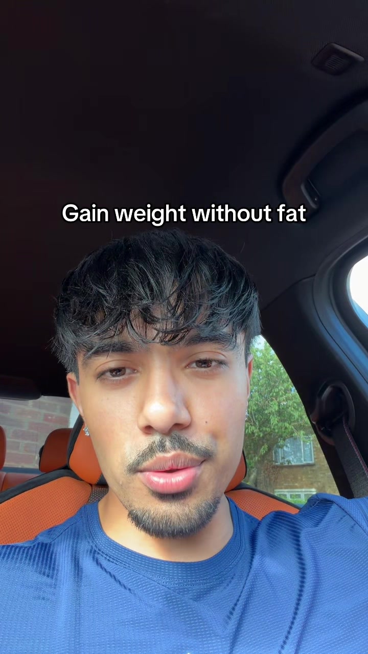 @Aaron