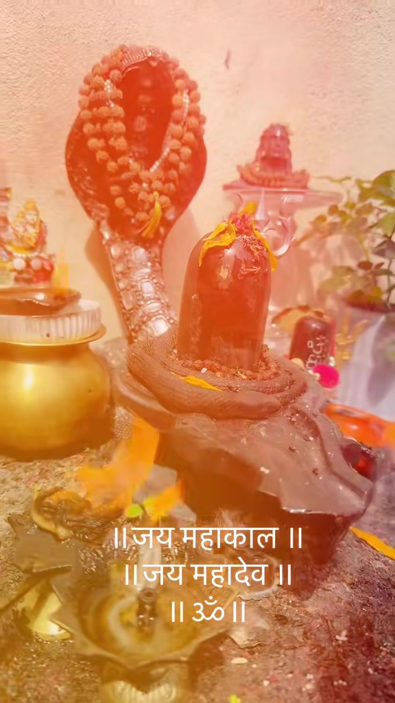 @ਵਲੈਤੀ ਪੰਜਾਬਣ sukh/ਸੁਖ
