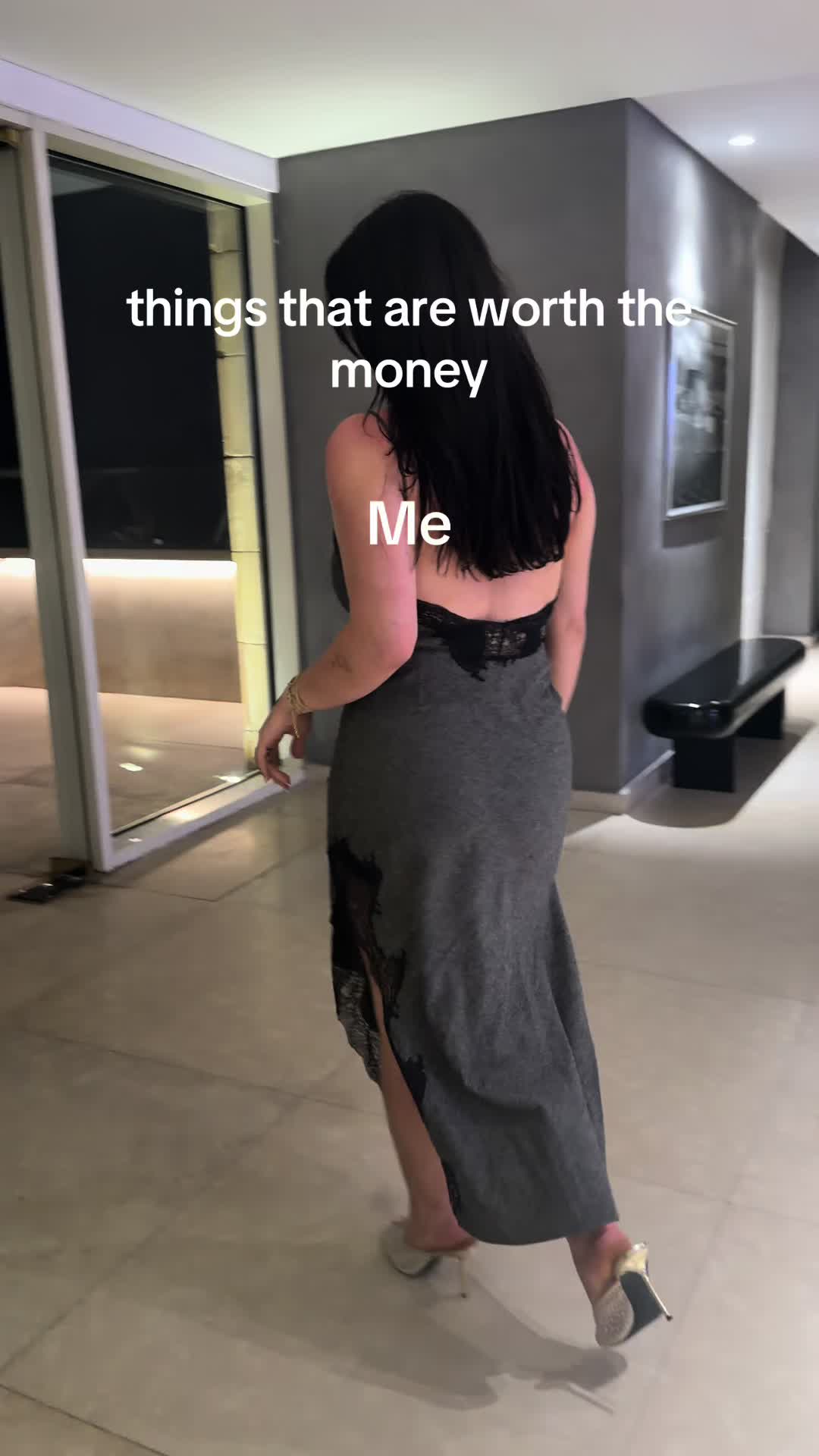 @LANB