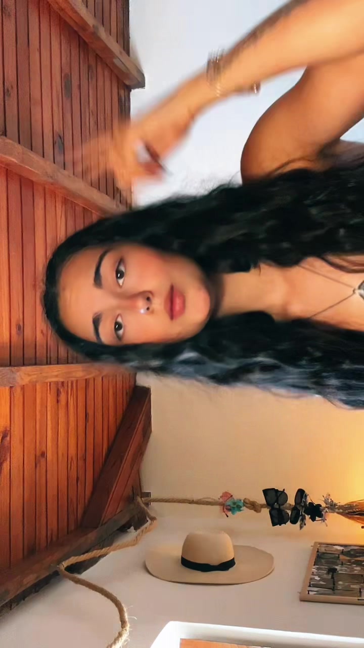 @nashira432