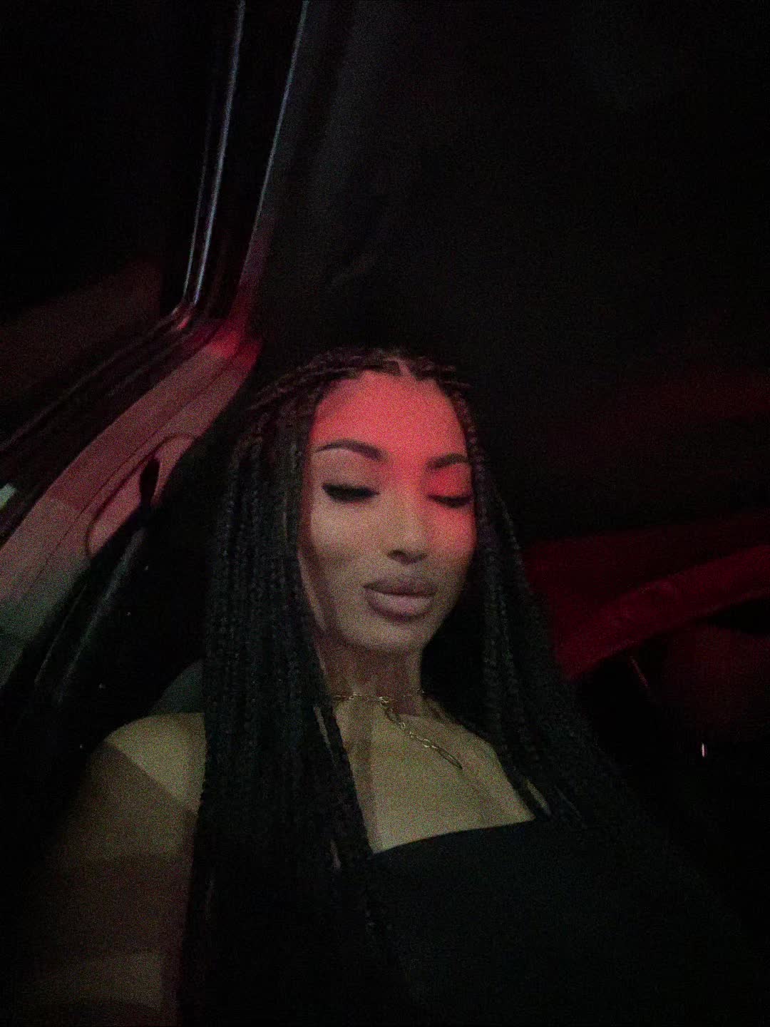 @Georgiana
