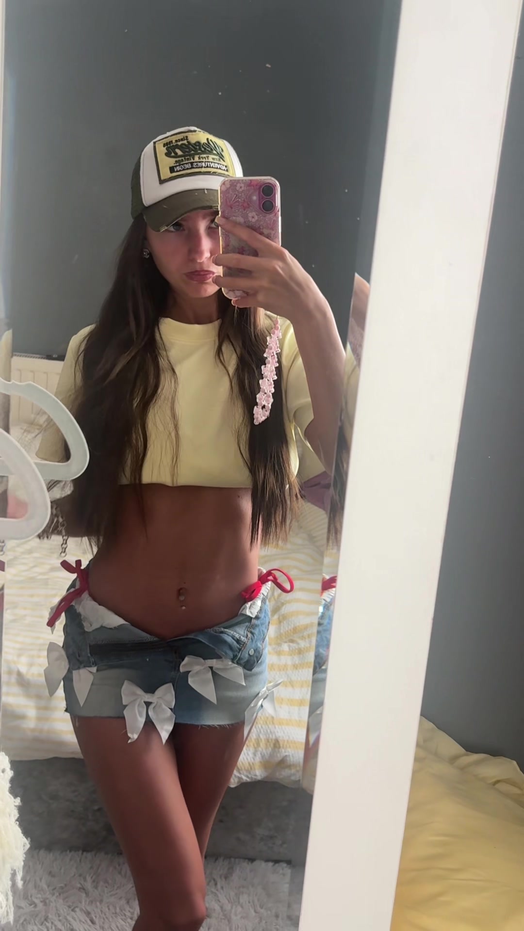 @user8645707