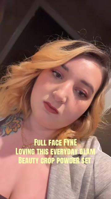 @inkeddevil