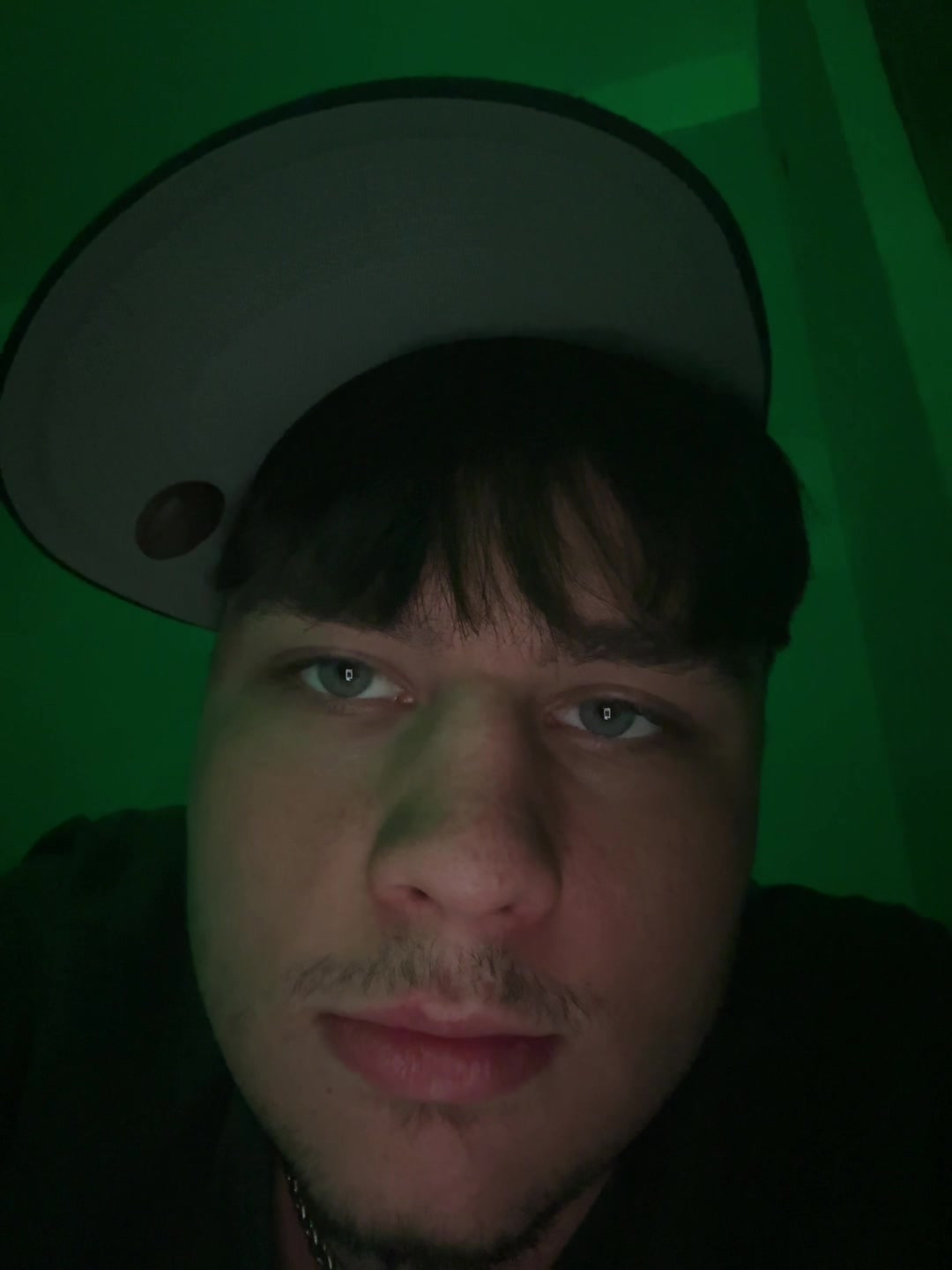 @Roberto_frrr