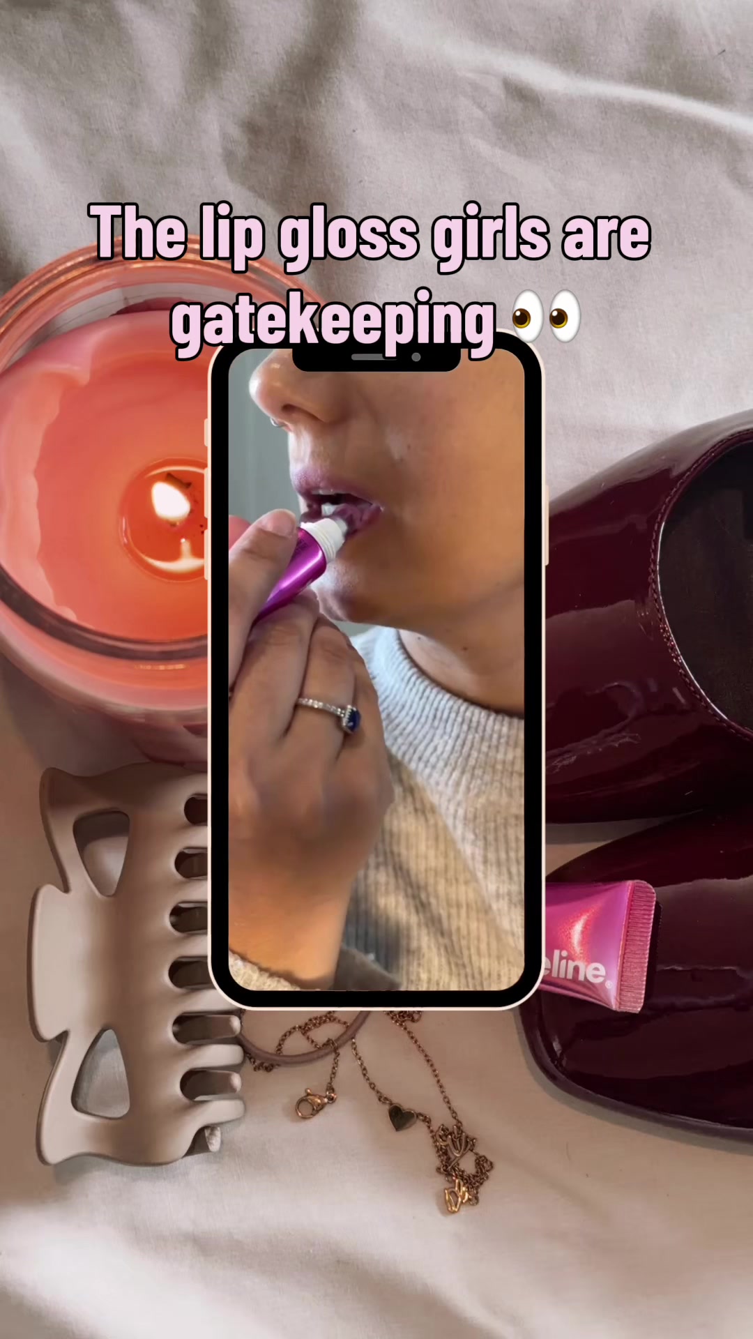 @Becca 🤍|
